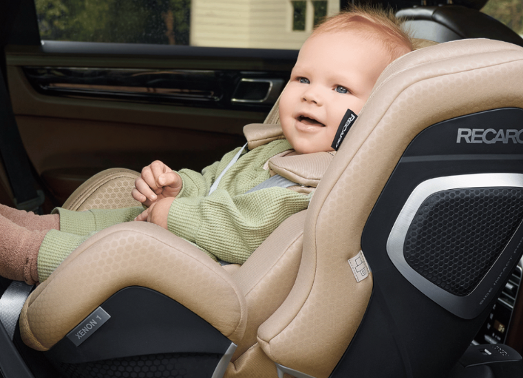 aa kategoria recaro xenon1